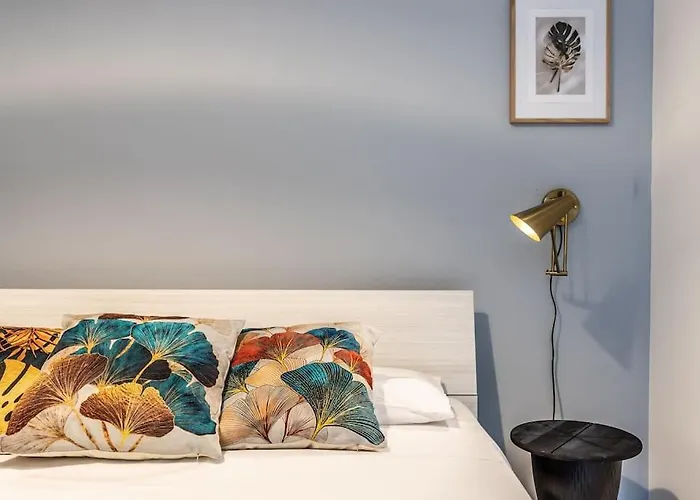 Design Sassari-via Roma * Sassari