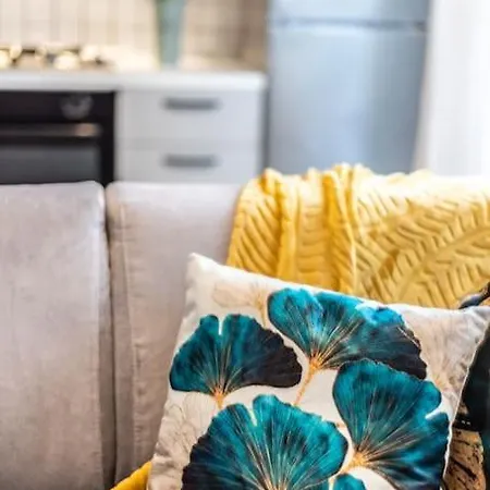 Design Sassari-via Roma ساساري