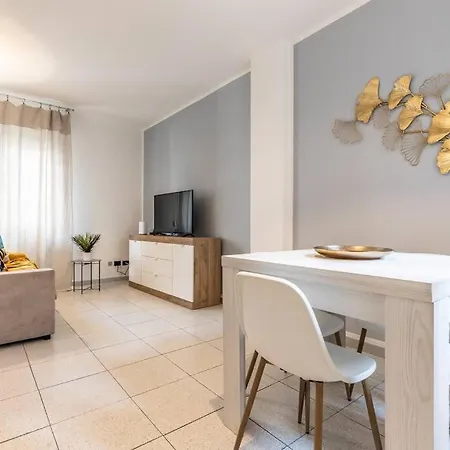 Design Sassari-via Roma * ساساري