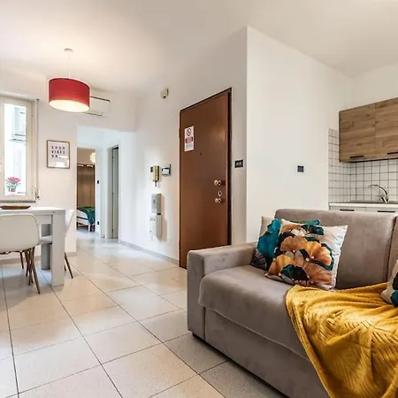 Design Sassari-via Roma ساساري
