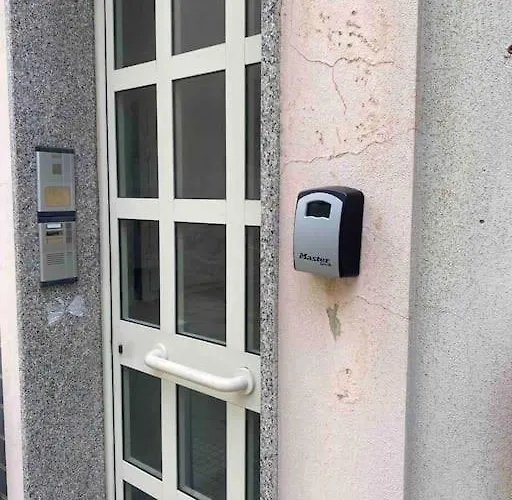 Design Sassari-via Roma *